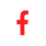 fb-icn